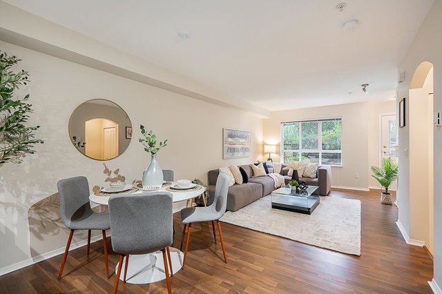 148 - 6747 203 Street