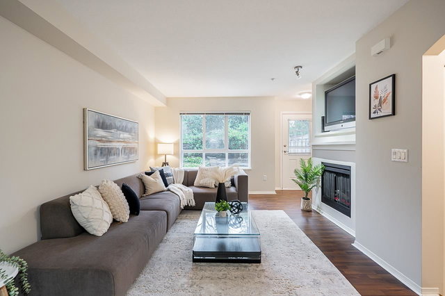 148 - 6747 203 Street