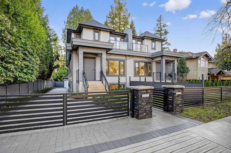 3546 35th Avenue, Vancouver, V6N 2N5 | Image 2