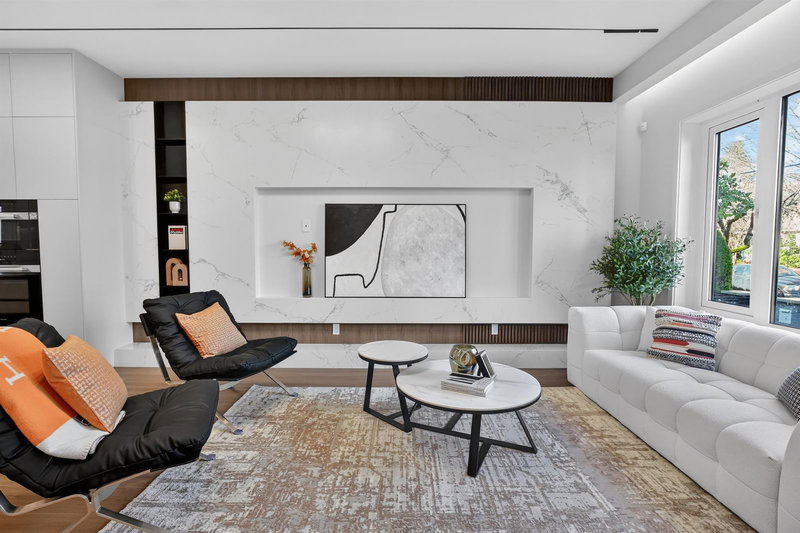 3546 35th Avenue, Vancouver, V6N 2N5 | Image 3