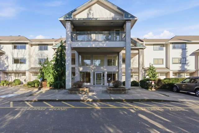 316 - 1755 Salton Road