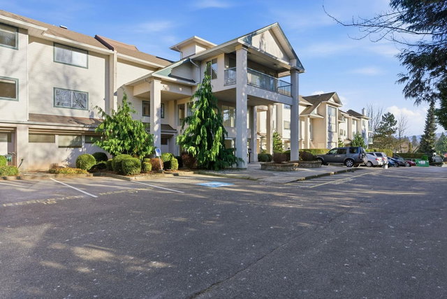 316 - 1755 Salton Road