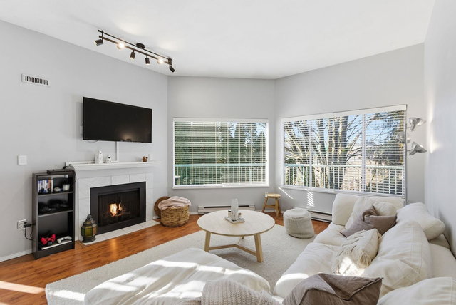 316 - 1755 Salton Road