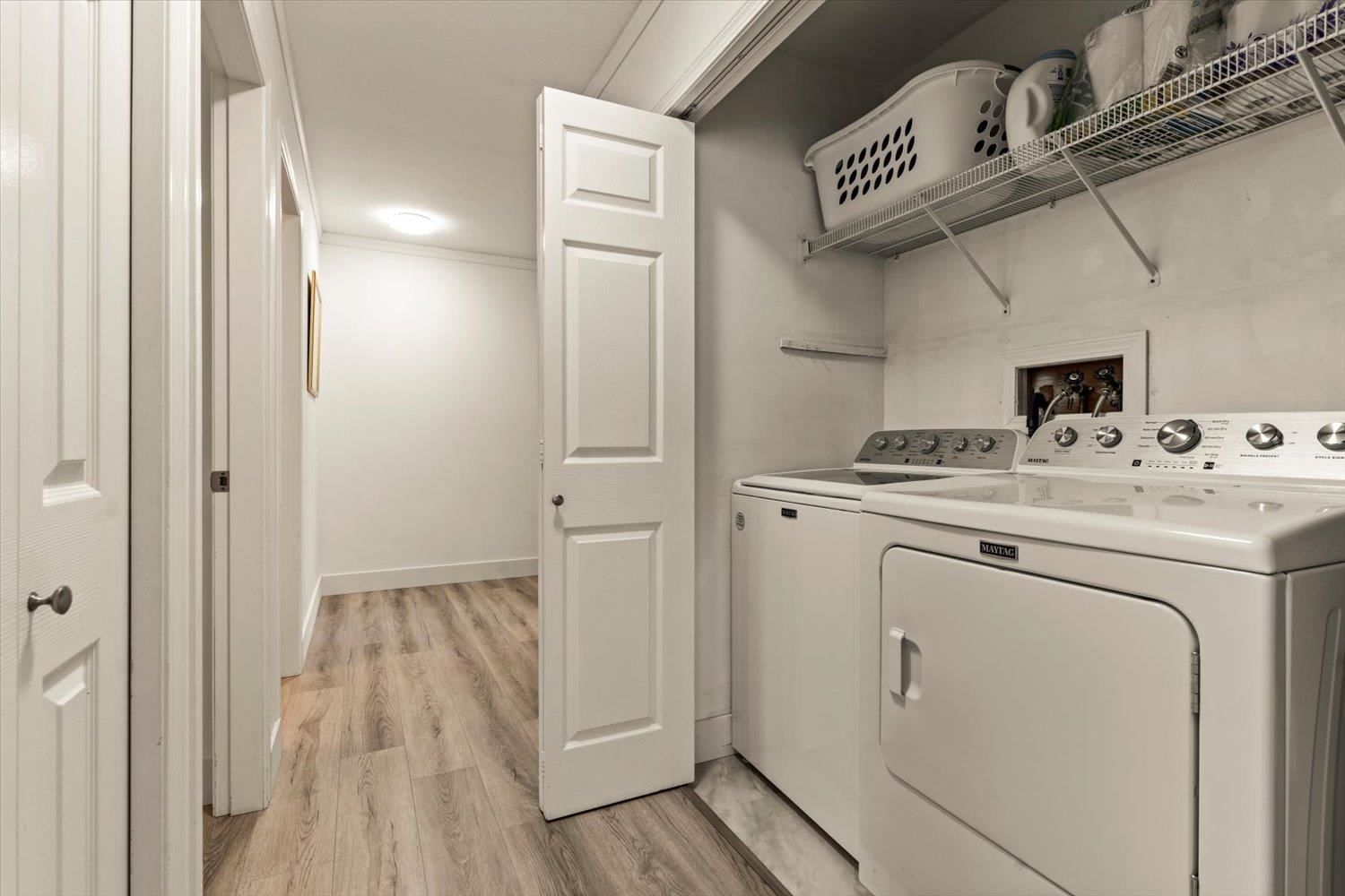 Listing Image 26