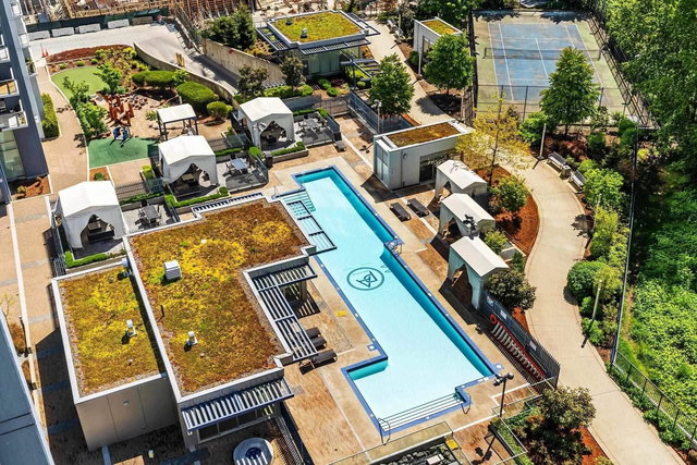 301 - 13696 100 Avenue