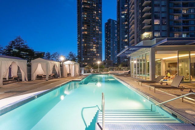 301 - 13696 100 Avenue