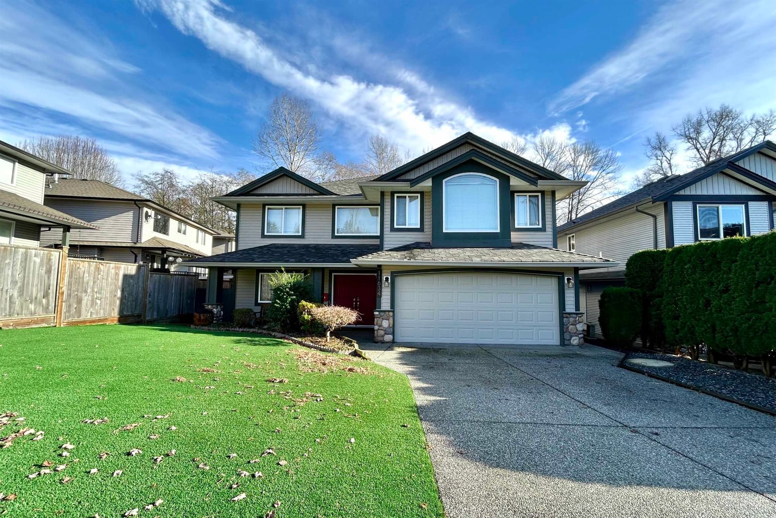 Listing Image 1