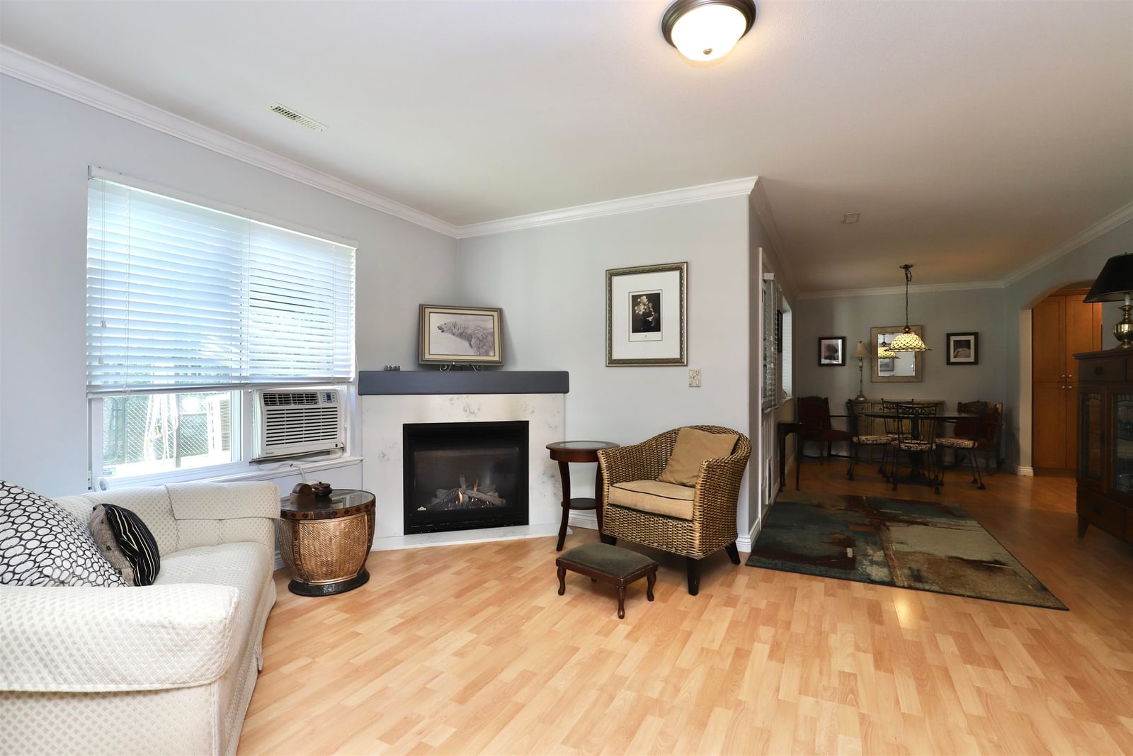 Listing Image 25