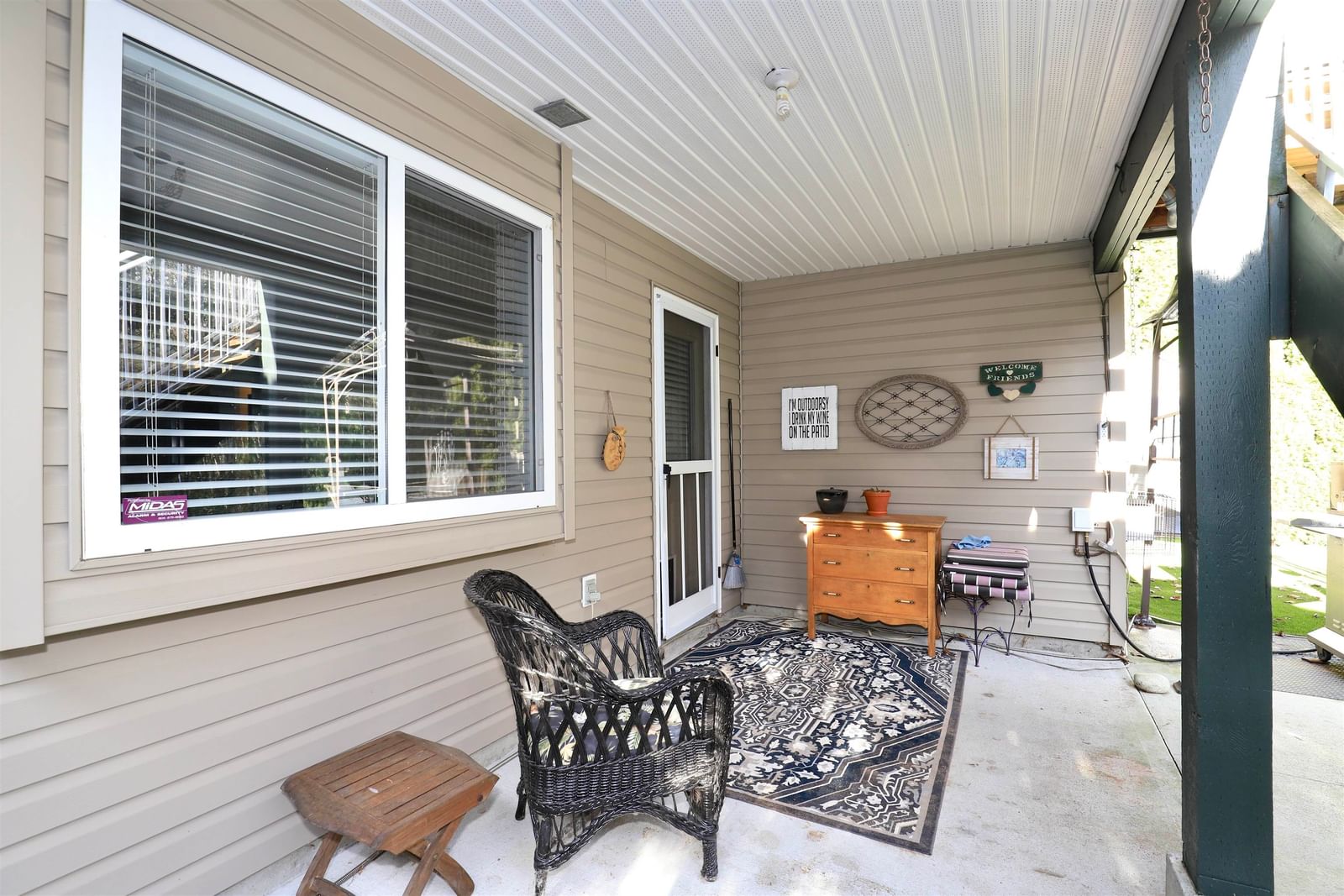 Listing Image 34