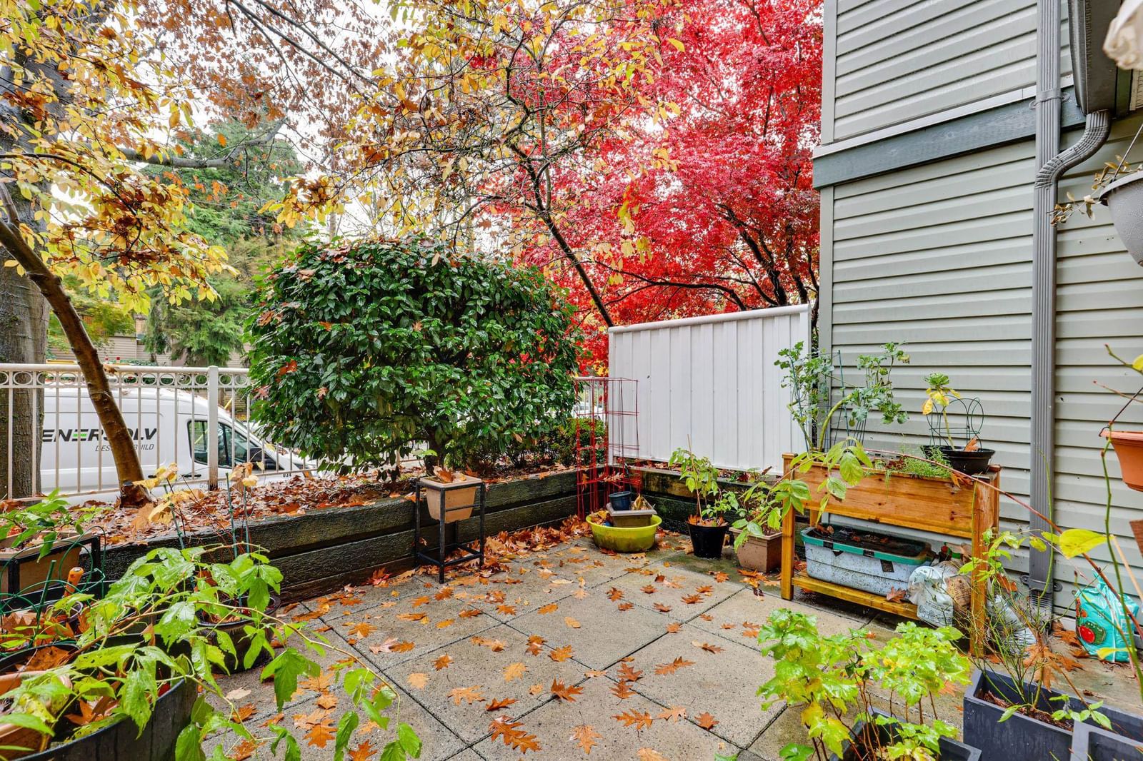 Listing Image 17