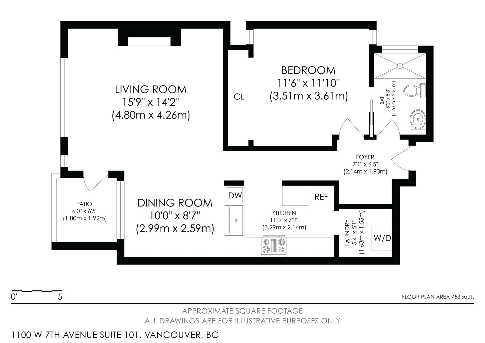 Listing Image 21
