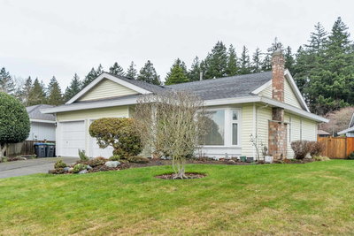 14243 19a Avenue | Surrey | Image