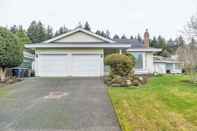 14243 19a Avenue, Surrey, V4A 7X7 | Image 2