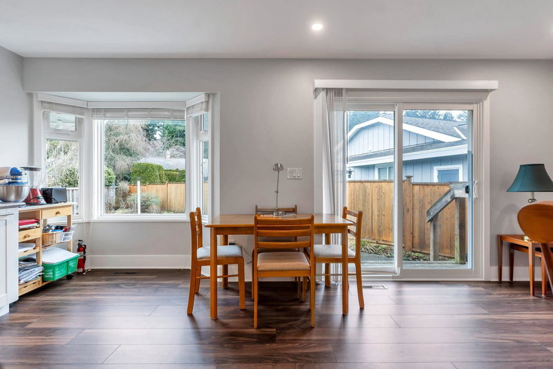 14243 19a Avenue, Surrey, V4A 7X7 | Image 3