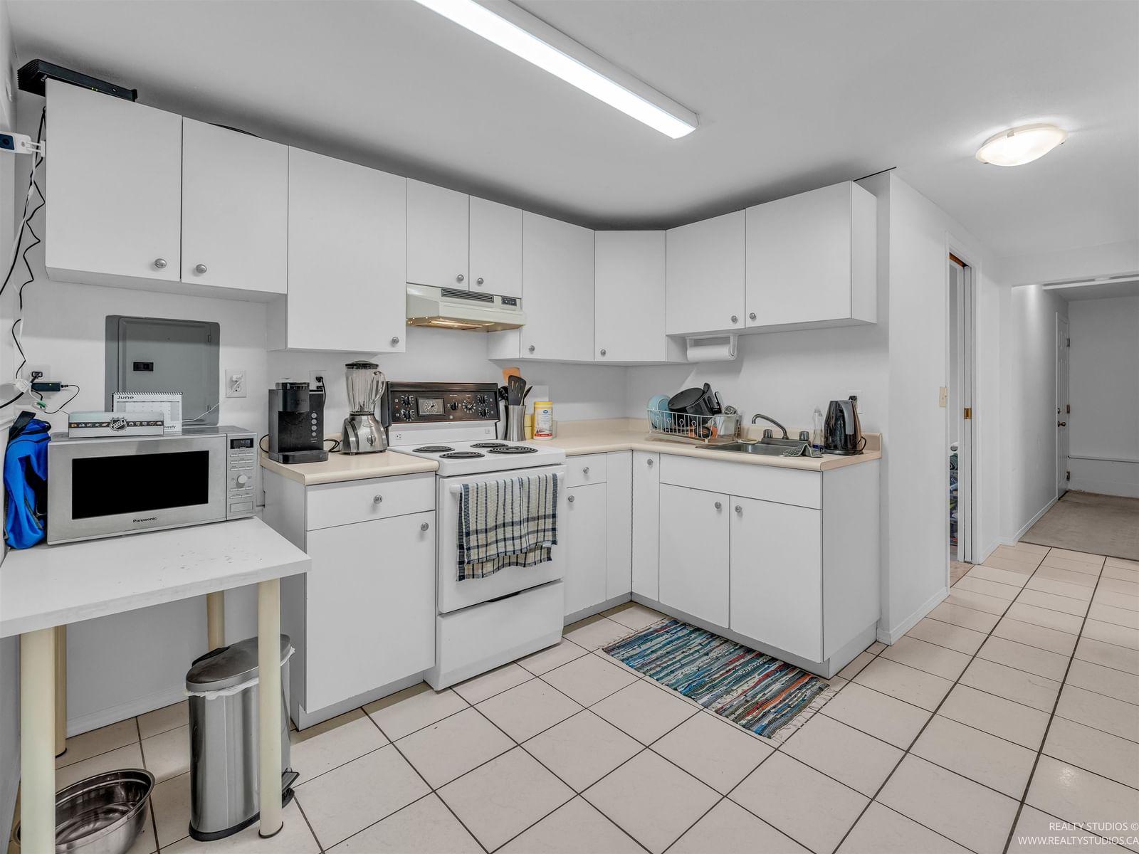 Listing Image 18