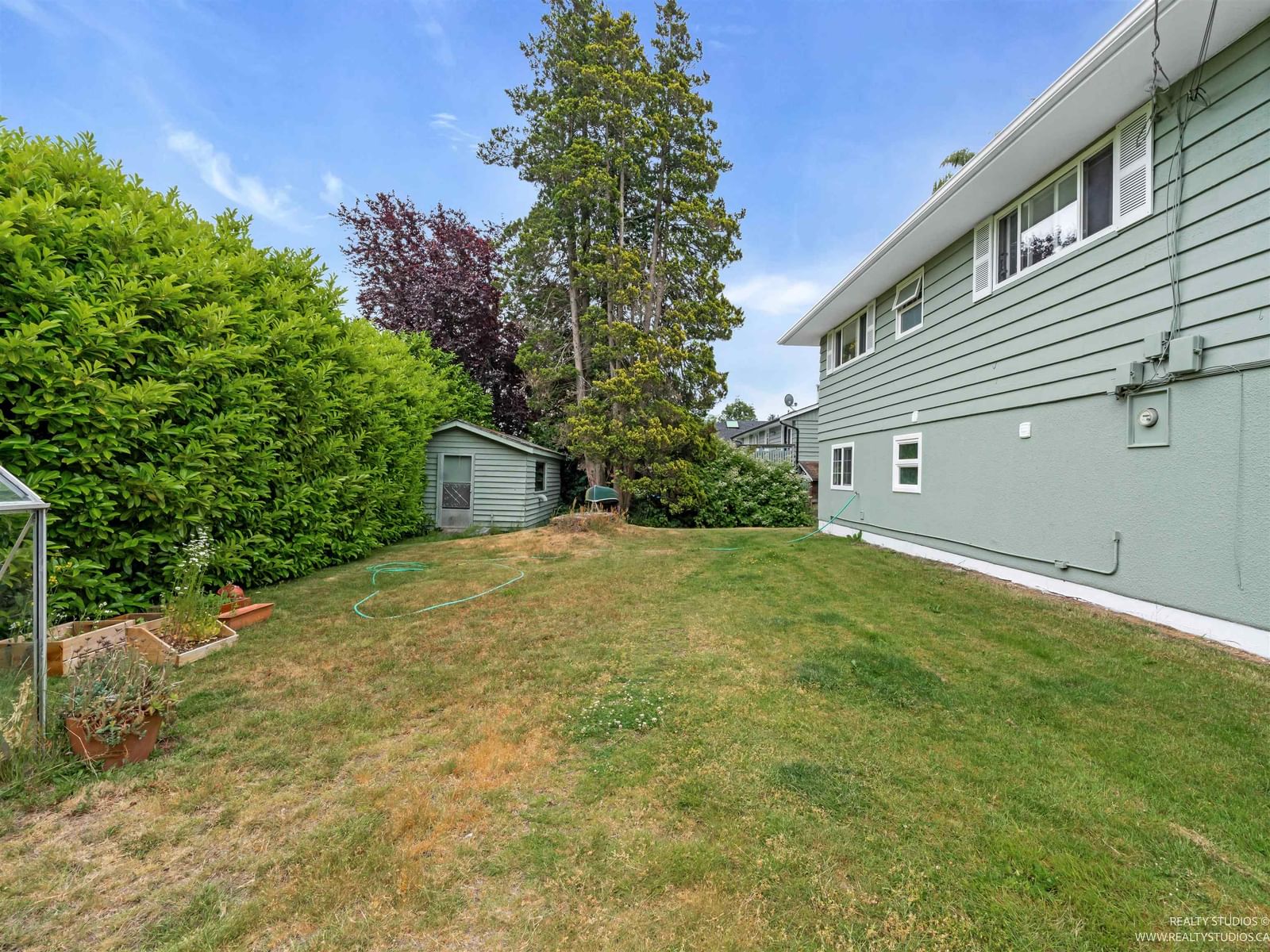 Listing Image 23