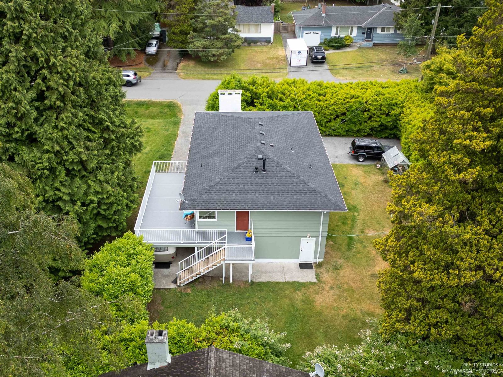 Listing Image 24