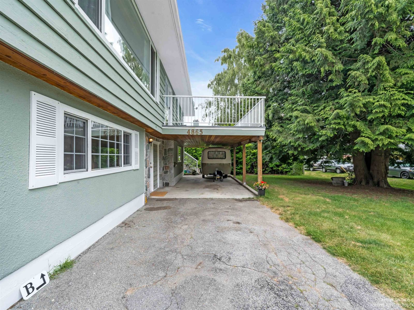 Listing Image 26