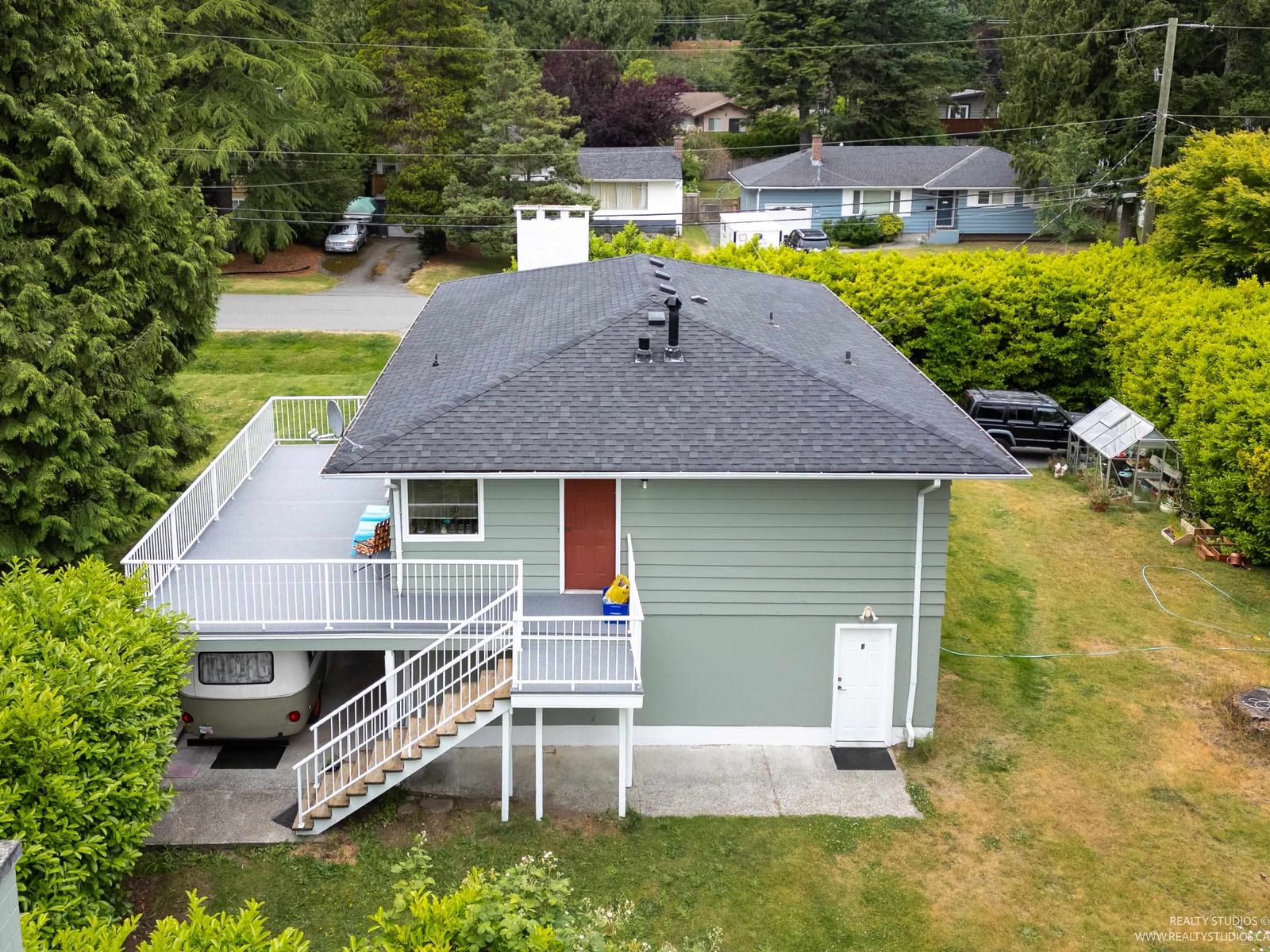 Listing Image 29