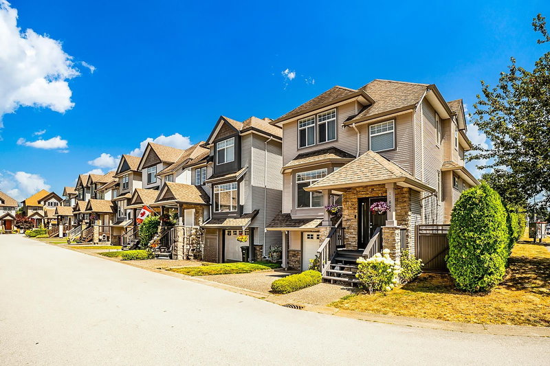 11804 191a Street, Pitt Meadows, V3Y 0A4 | Image 2