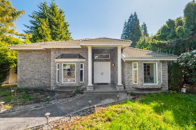 6030 Elgin Avenue | Burnaby | Image