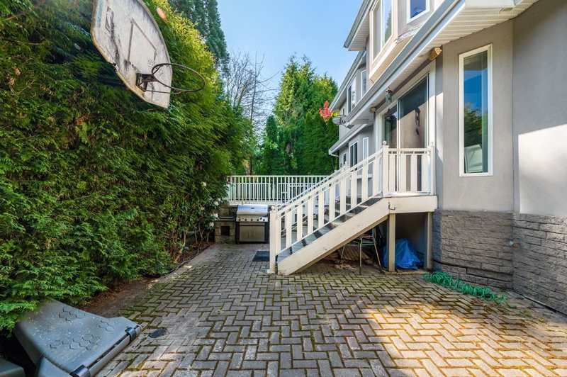 6030 Elgin Avenue, Burnaby, V5H 3S4 | Image 3