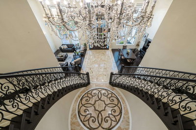 13371 Blundell Road | Richmond | Image