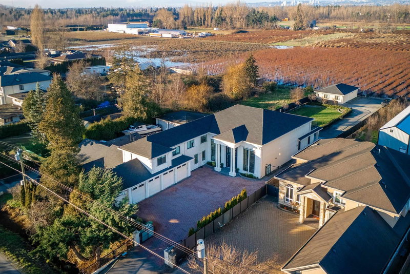 13371 Blundell Road, Richmond, V6W 1B6 | Image 2