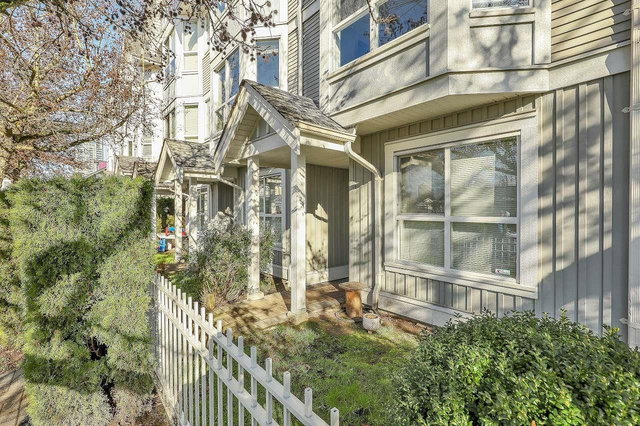 40 - 7370 Stride Avenue