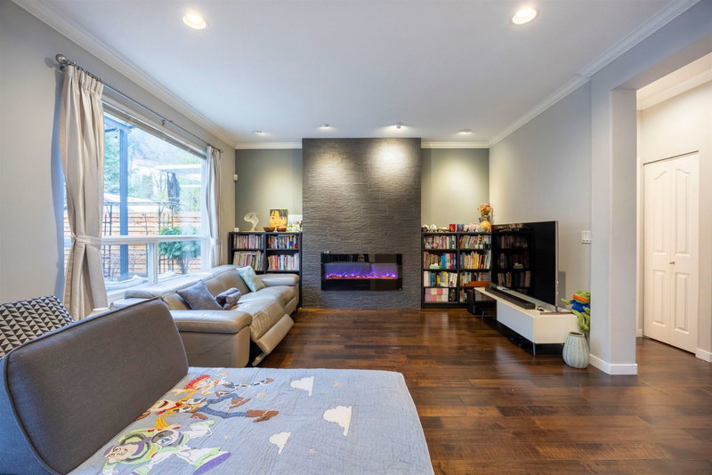 2503 Quartz Place, Coquitlam, V3E 3K9 | Image 3