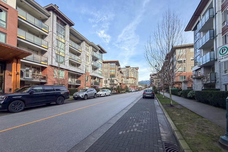 121 - 2651 Library Lane, North Vancouver, V7J 1S1 | Image 3