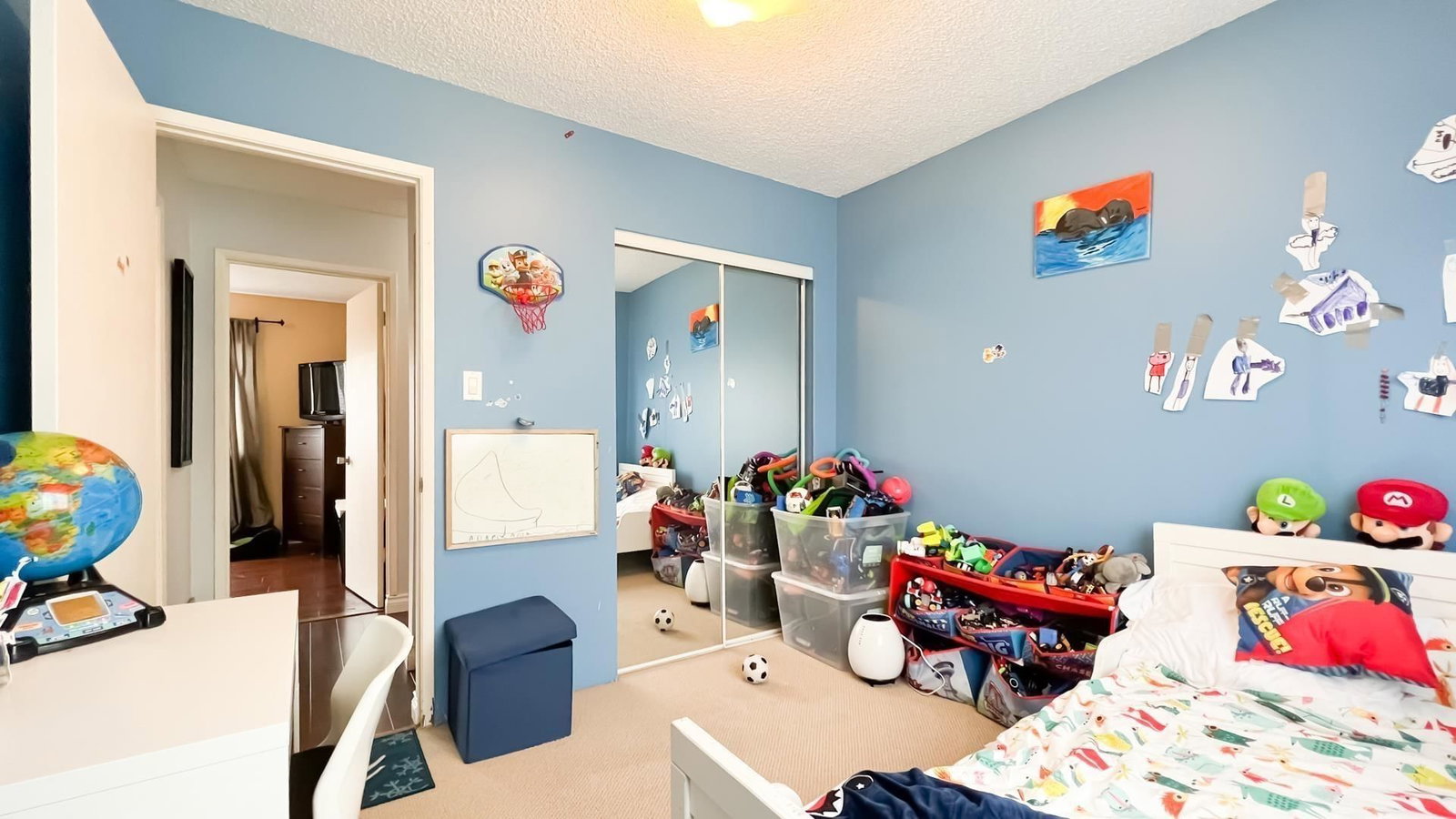 Listing Image 21