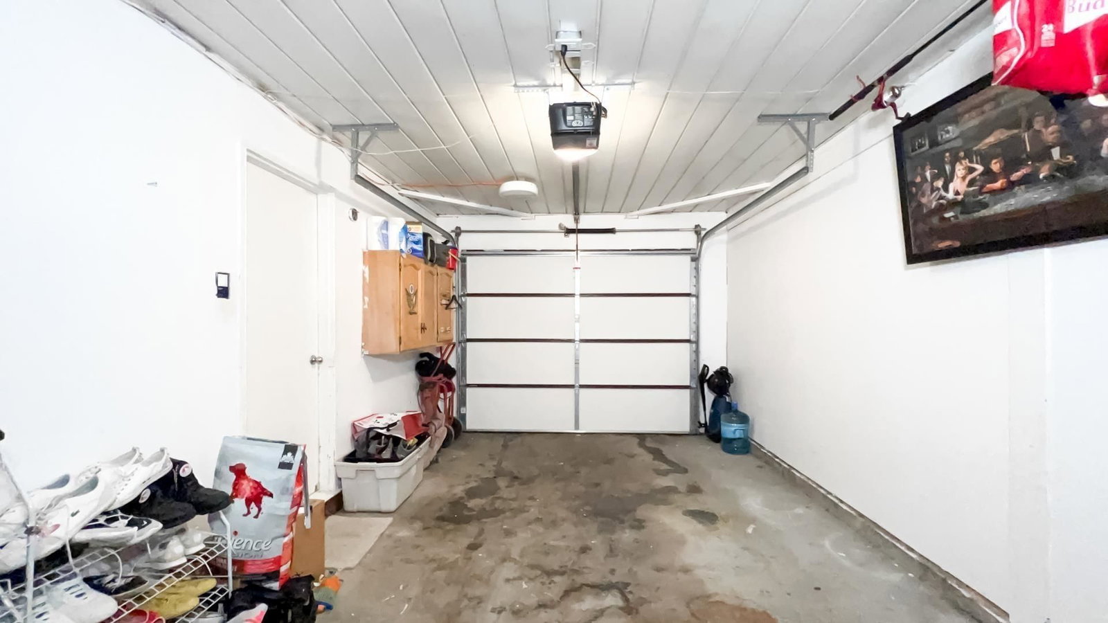 Listing Image 29