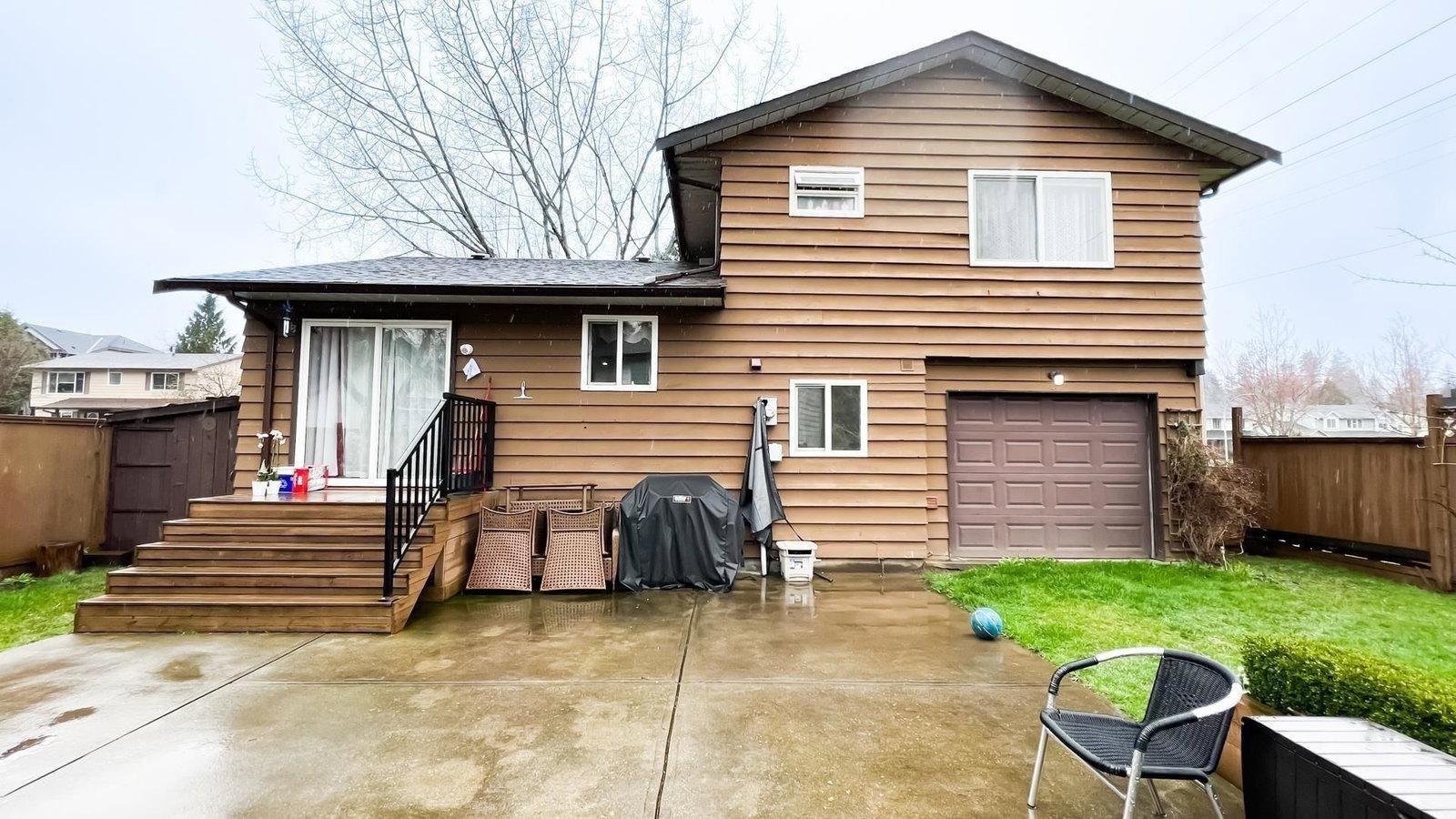 Listing Image 32