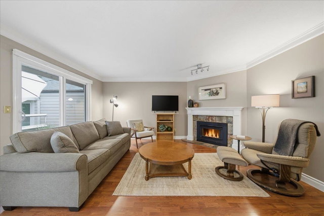 63 - 181 Ravine Drive