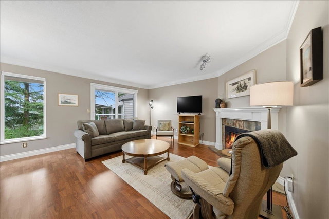 63 - 181 Ravine Drive