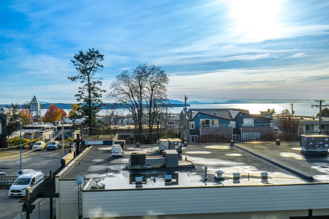 210 - 1354 Winter Street