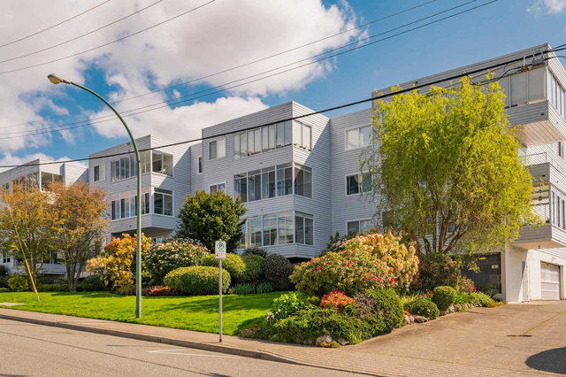 210 - 1354 Winter Street