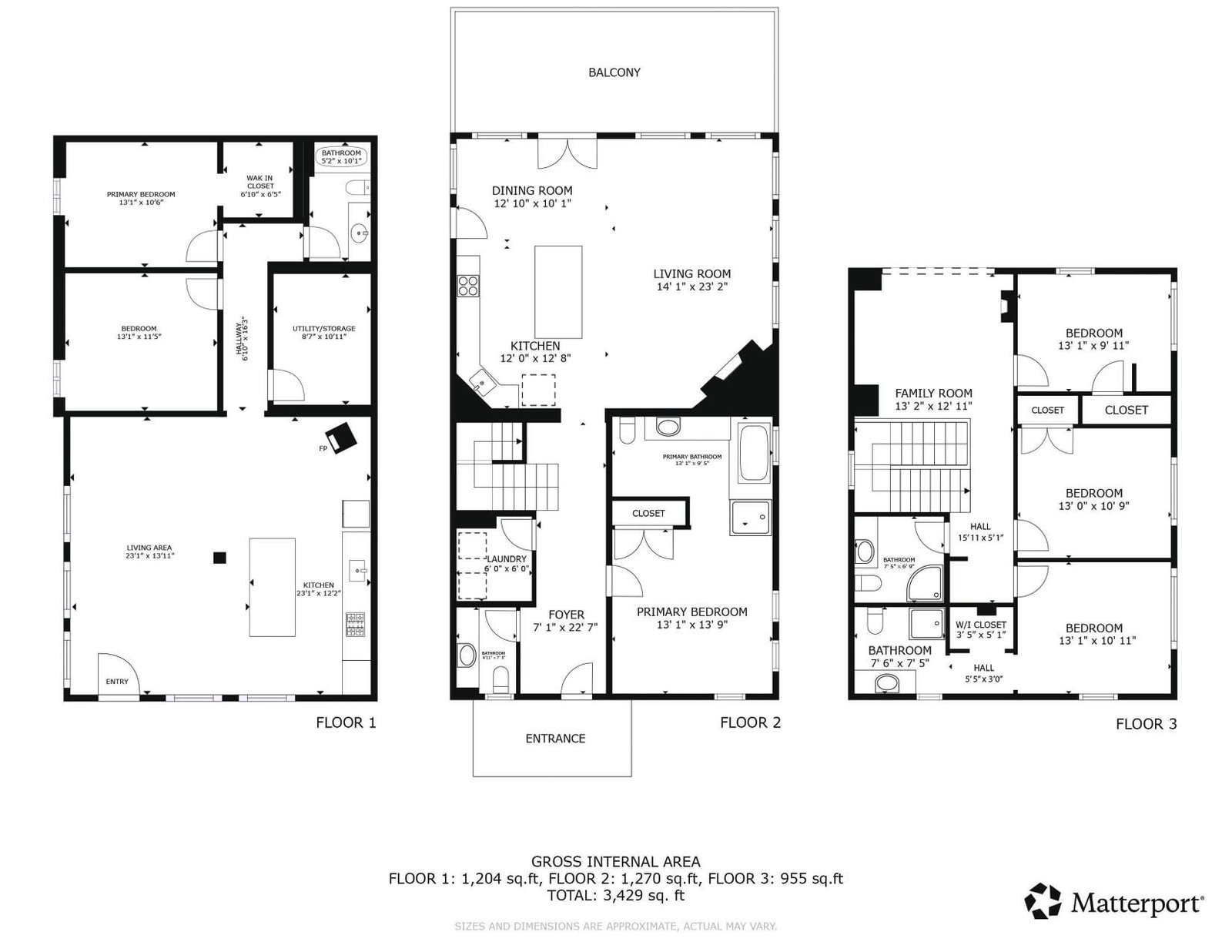 Listing Image 40
