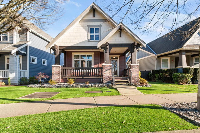 45218 Nicomen Crescent