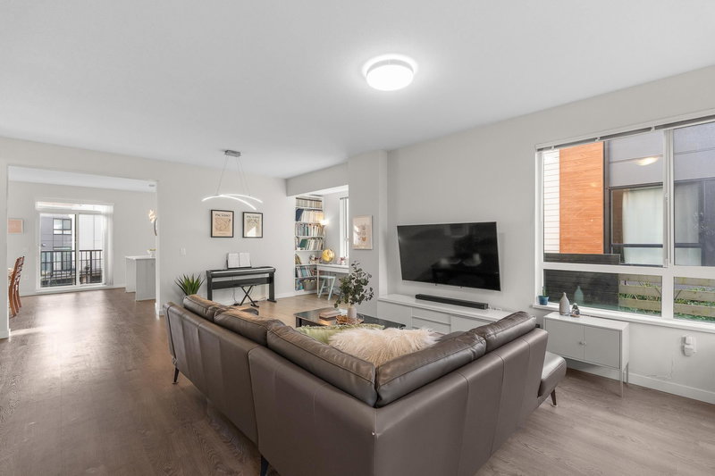 109 - 15111 Edmund Drive, Surrey, V3S 0A5 | Image 3