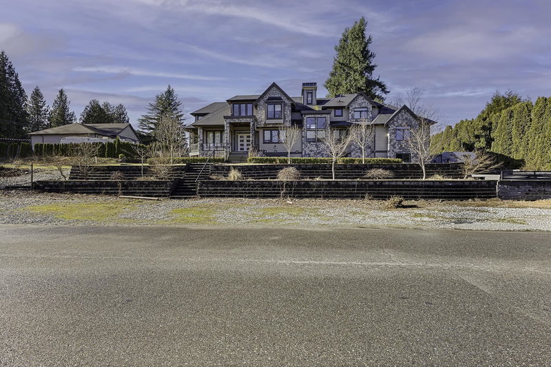 4033 Prairie Street, Abbotsford, V4X 1X2 | Image 2