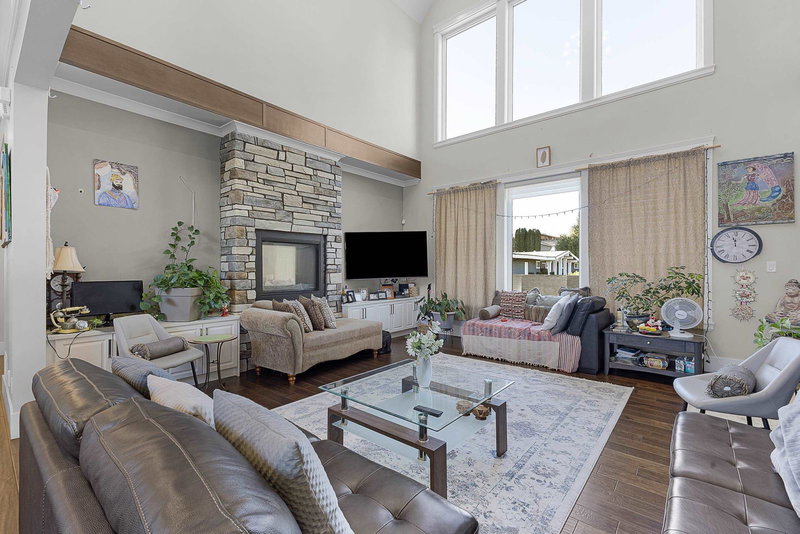 4033 Prairie Street, Abbotsford, V4X 1X2 | Image 3