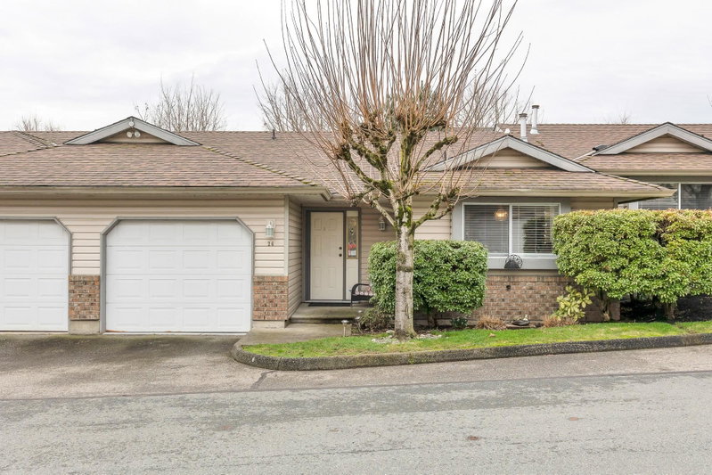 26 - 2023 Winfield Drive