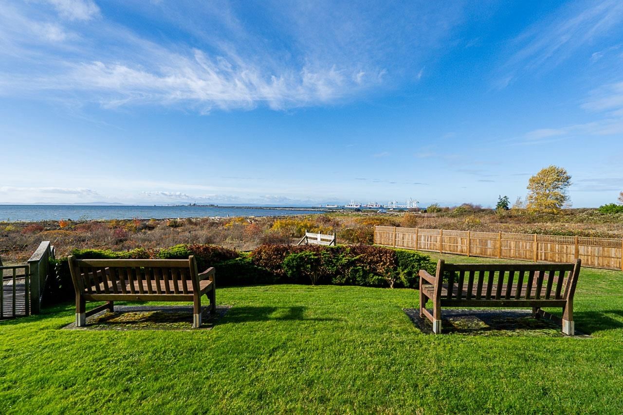 Listing Image 36