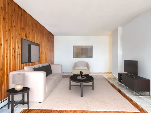 502 - 320 Royal Avenue