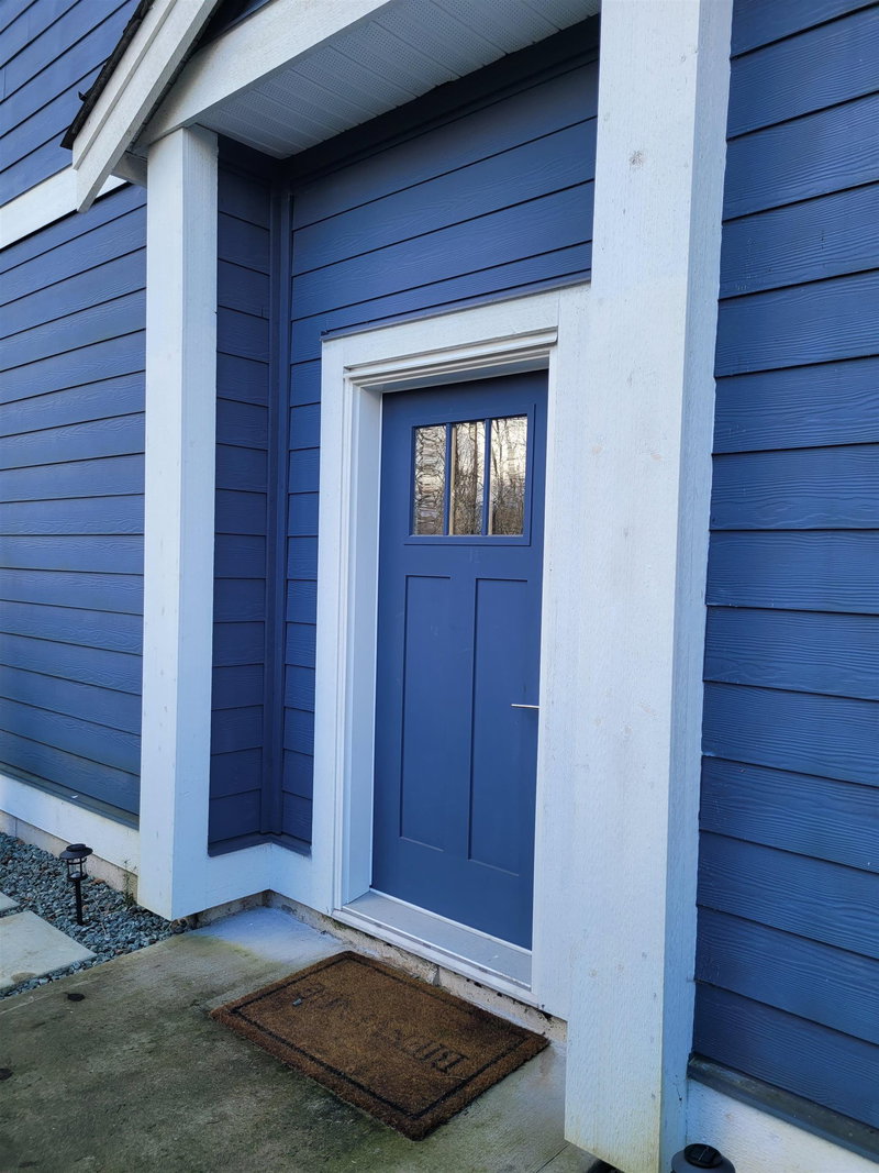 16 - 9762 182a Street, Surrey, V4N 6W5 | Image 2