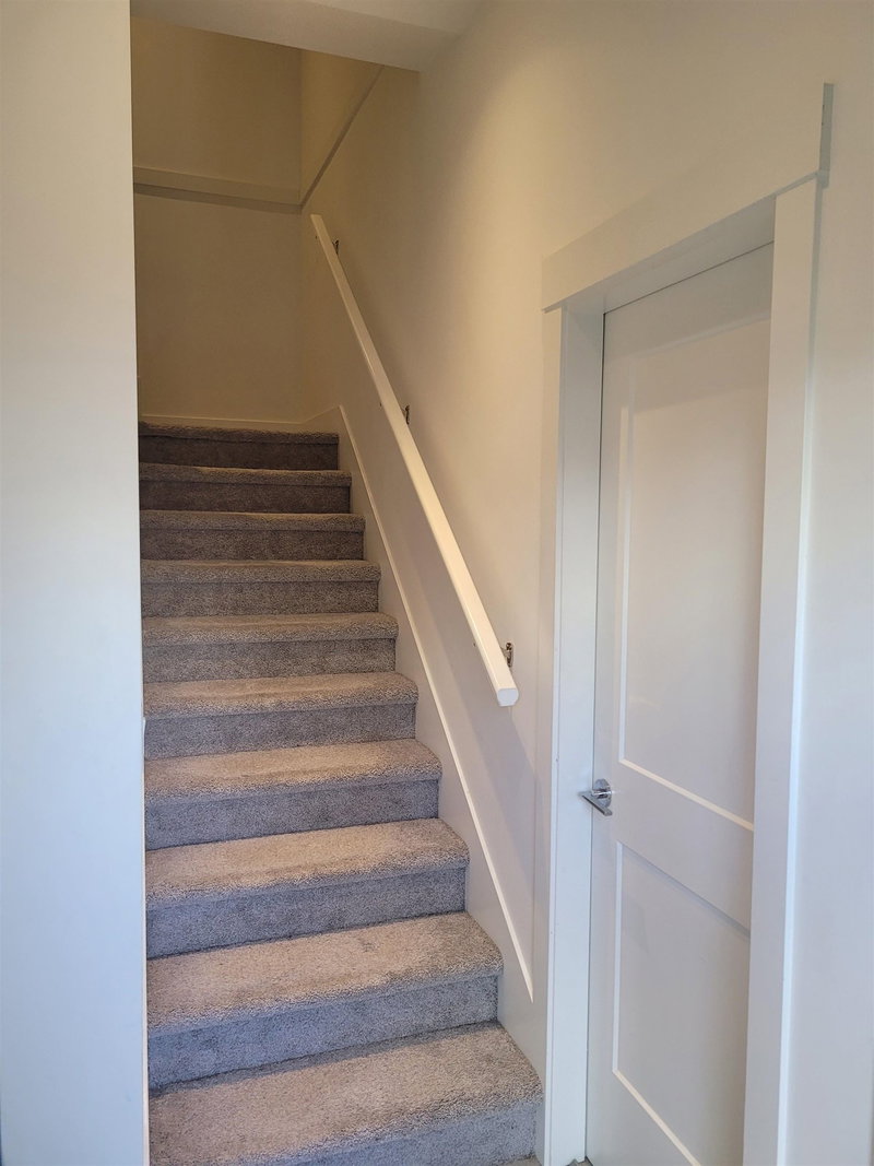 16 - 9762 182a Street, Surrey, V4N 6W5 | Image 3