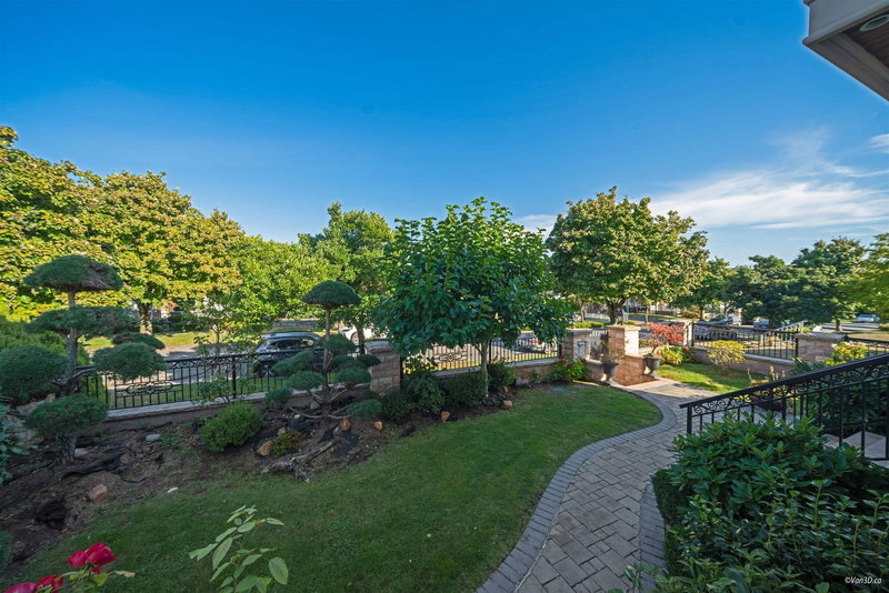 6633 Neal Street, Vancouver, V6P 3N4 | Image 3