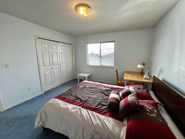 C&D - 4864 Watling Street